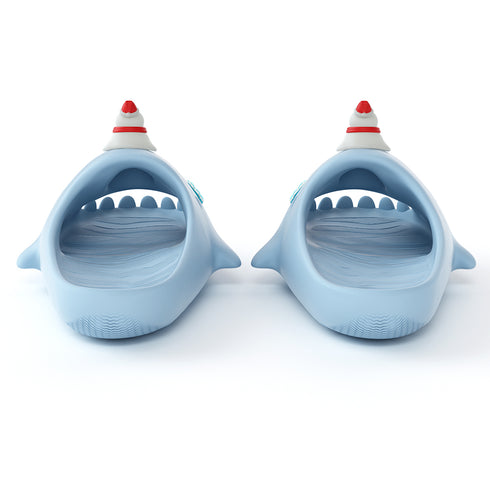 Sharkicks Pro - Người Tuyết